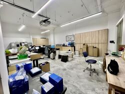 Lam Soon Industrial Building (D23), Factory #568722421